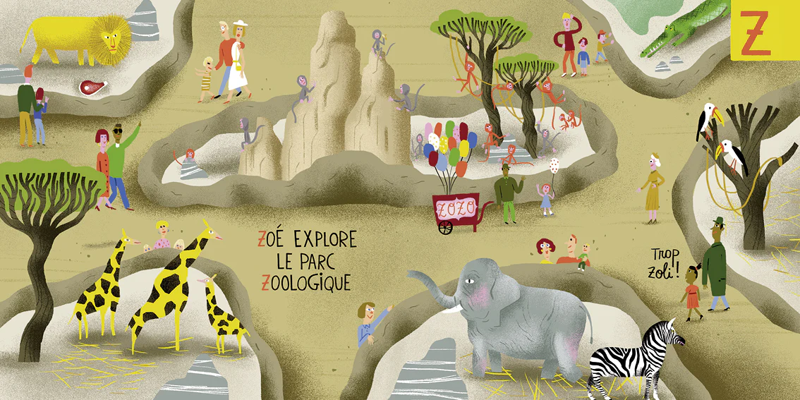 Image du produit 36