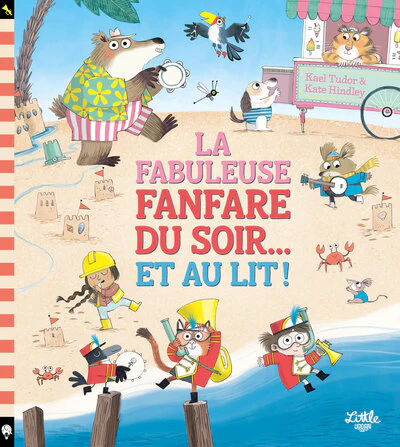 Image du produit 3