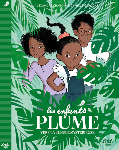 Image du produit 2
