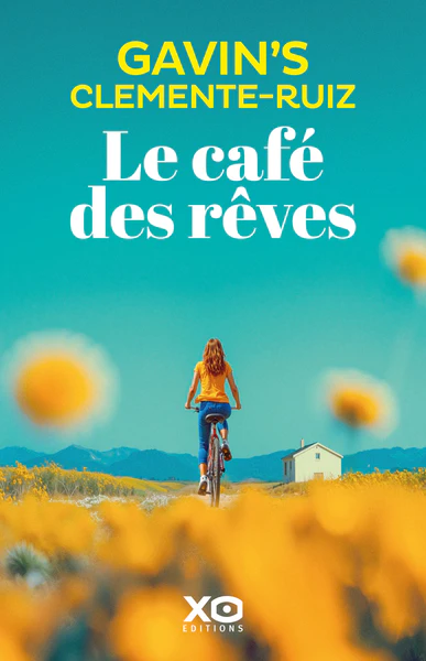Image du produit 2