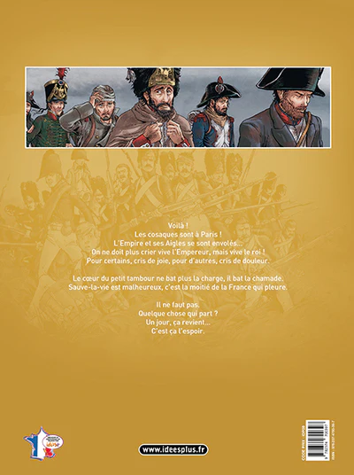 Image du produit 8