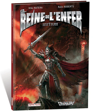 Image du produit 4