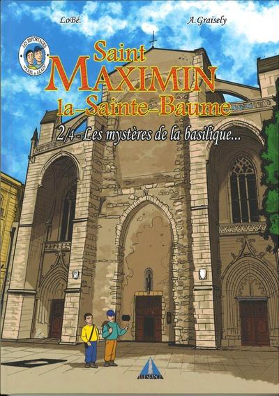 Image du produit 5