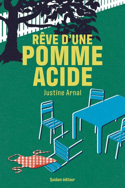 Image du produit 7