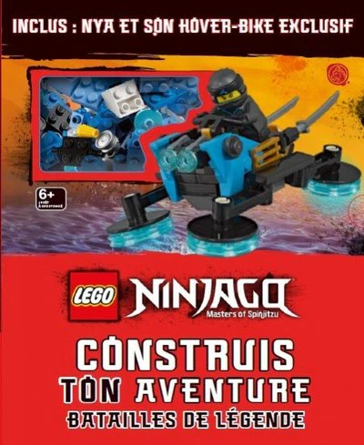 Image du produit 4