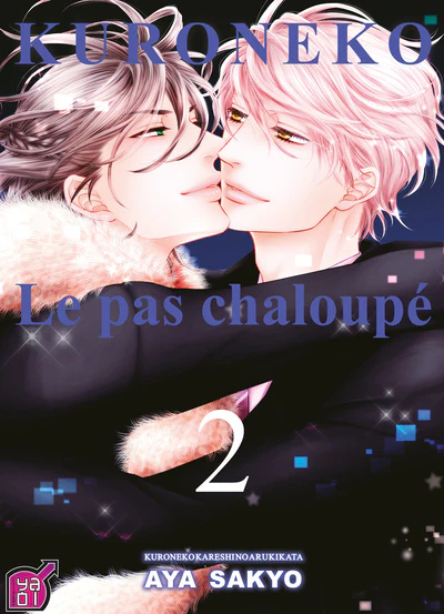 Image du produit 10