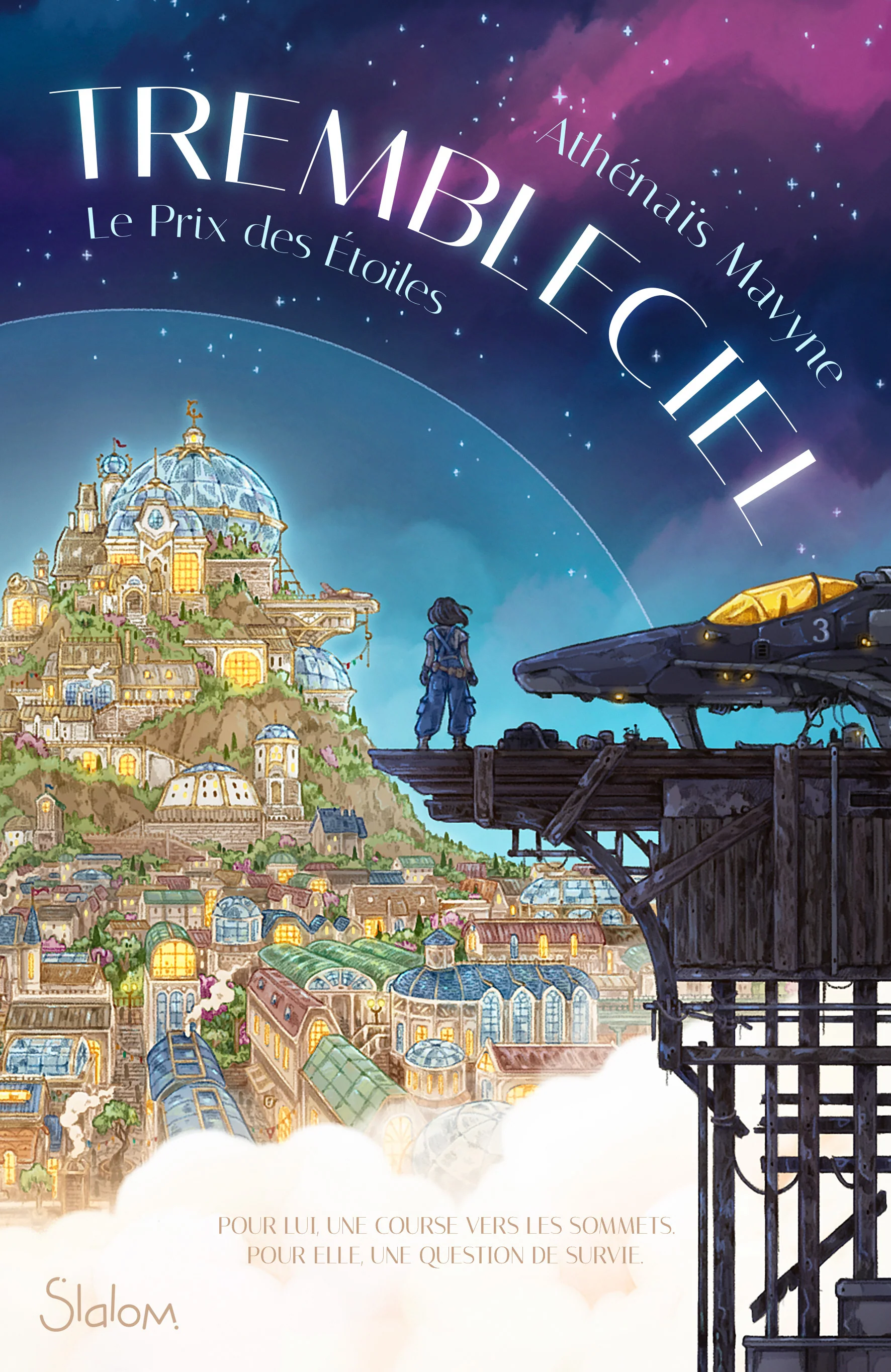 Image du produit 4