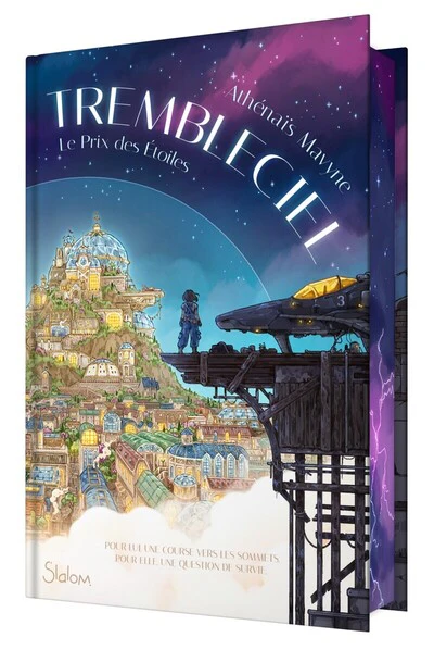 Image du produit 5
