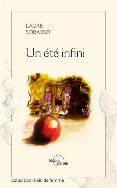 Image du produit 5