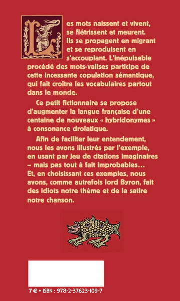 Image du produit 8