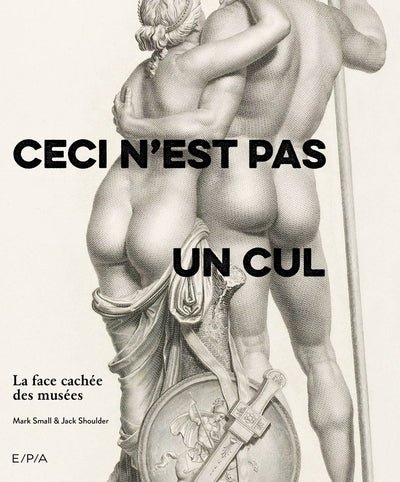 Image du produit 13