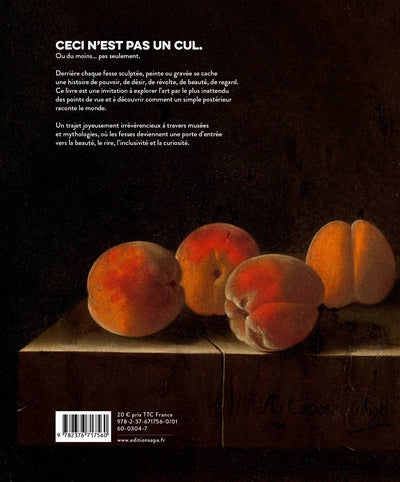 Image du produit 14