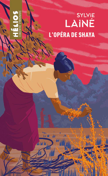 Image du produit 9