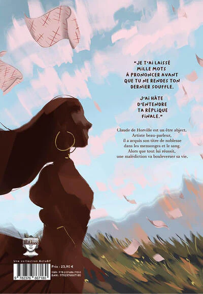 Image du produit 10