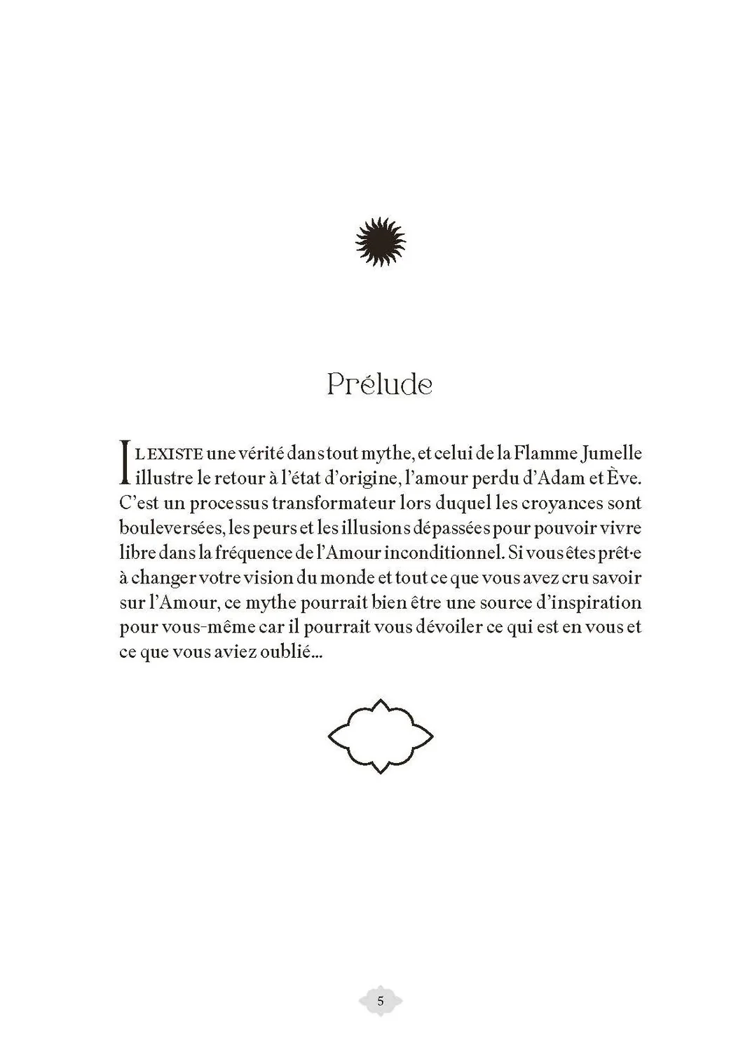 Image du produit 22