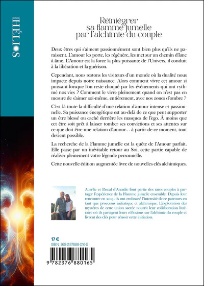 Image du produit 26
