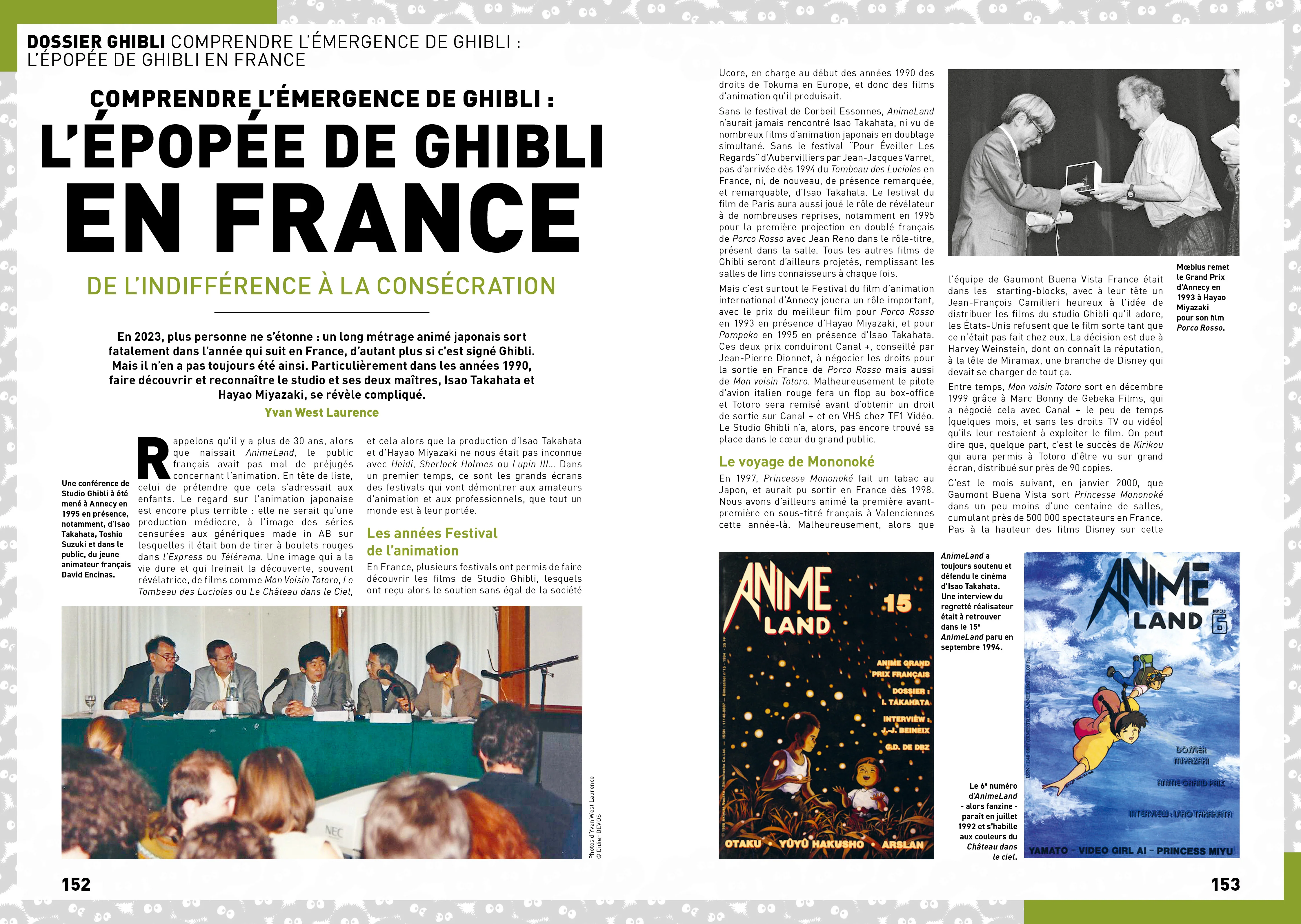 Image du produit 35