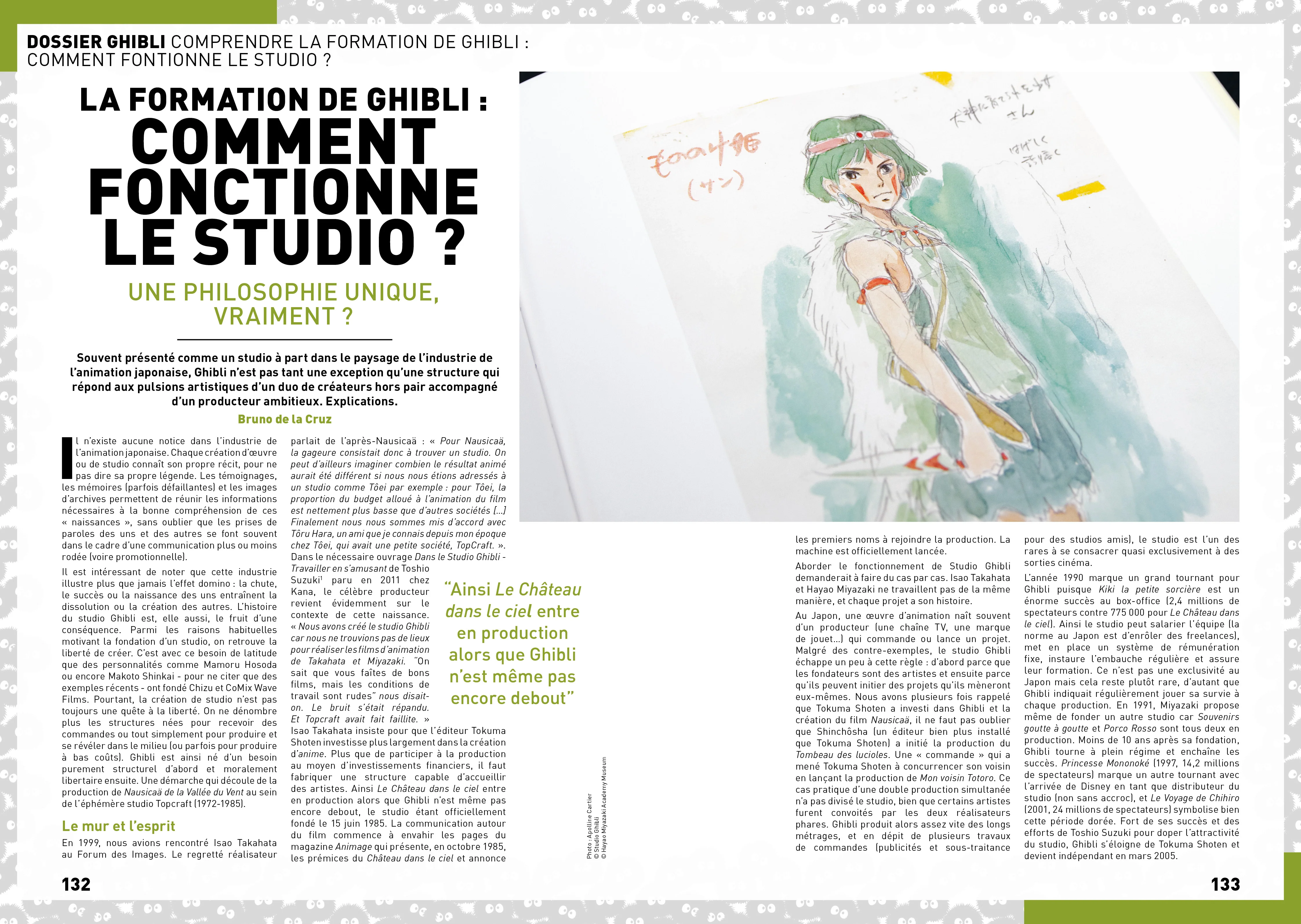 Image du produit 44