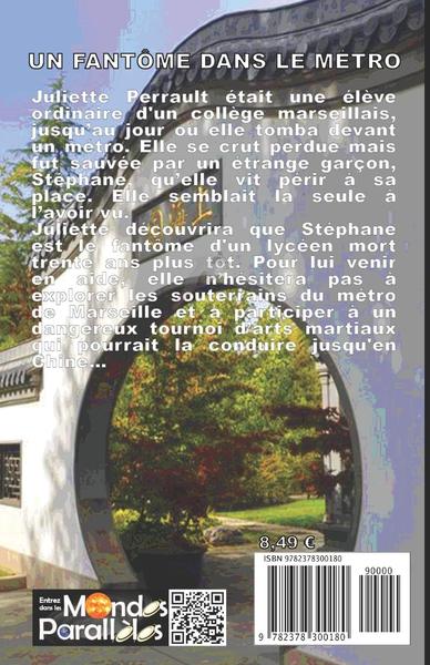 Image du produit 4