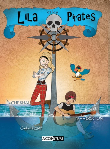 Image du produit 1