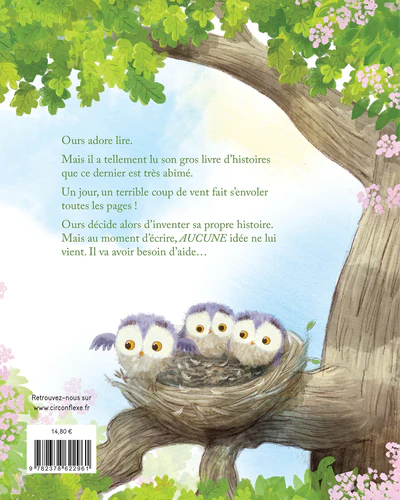 Image du produit 6