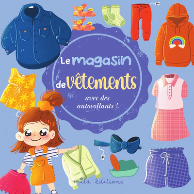 Image du produit 1