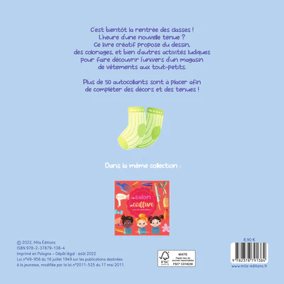 Image du produit 8