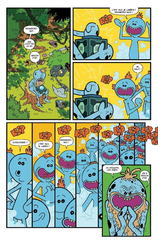 Image du produit 7