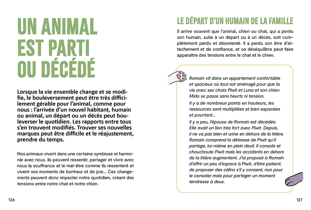 Image du produit 32
