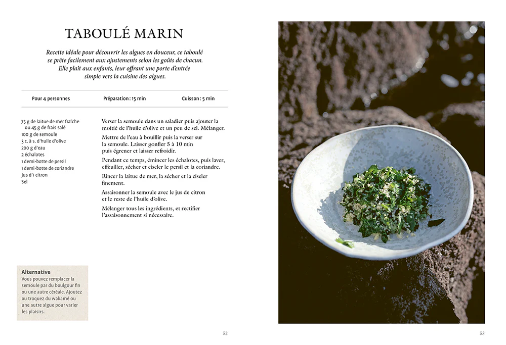 Image du produit 11
