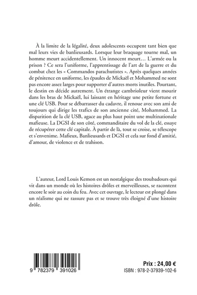 Image du produit 6