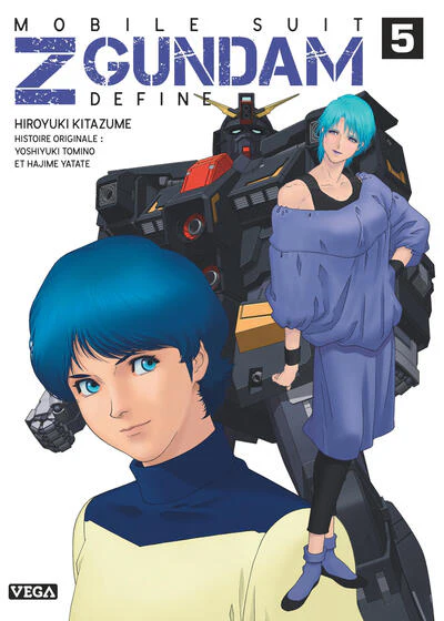 Image du produit 2