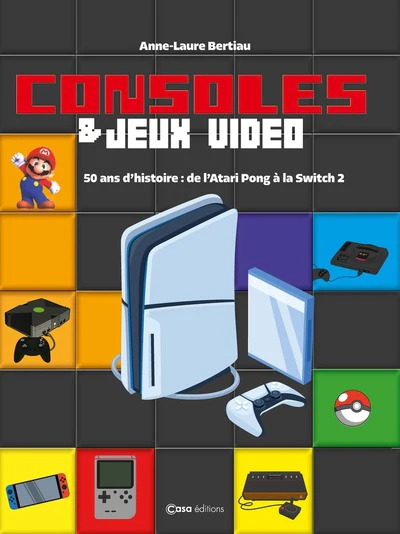 Image du produit 1