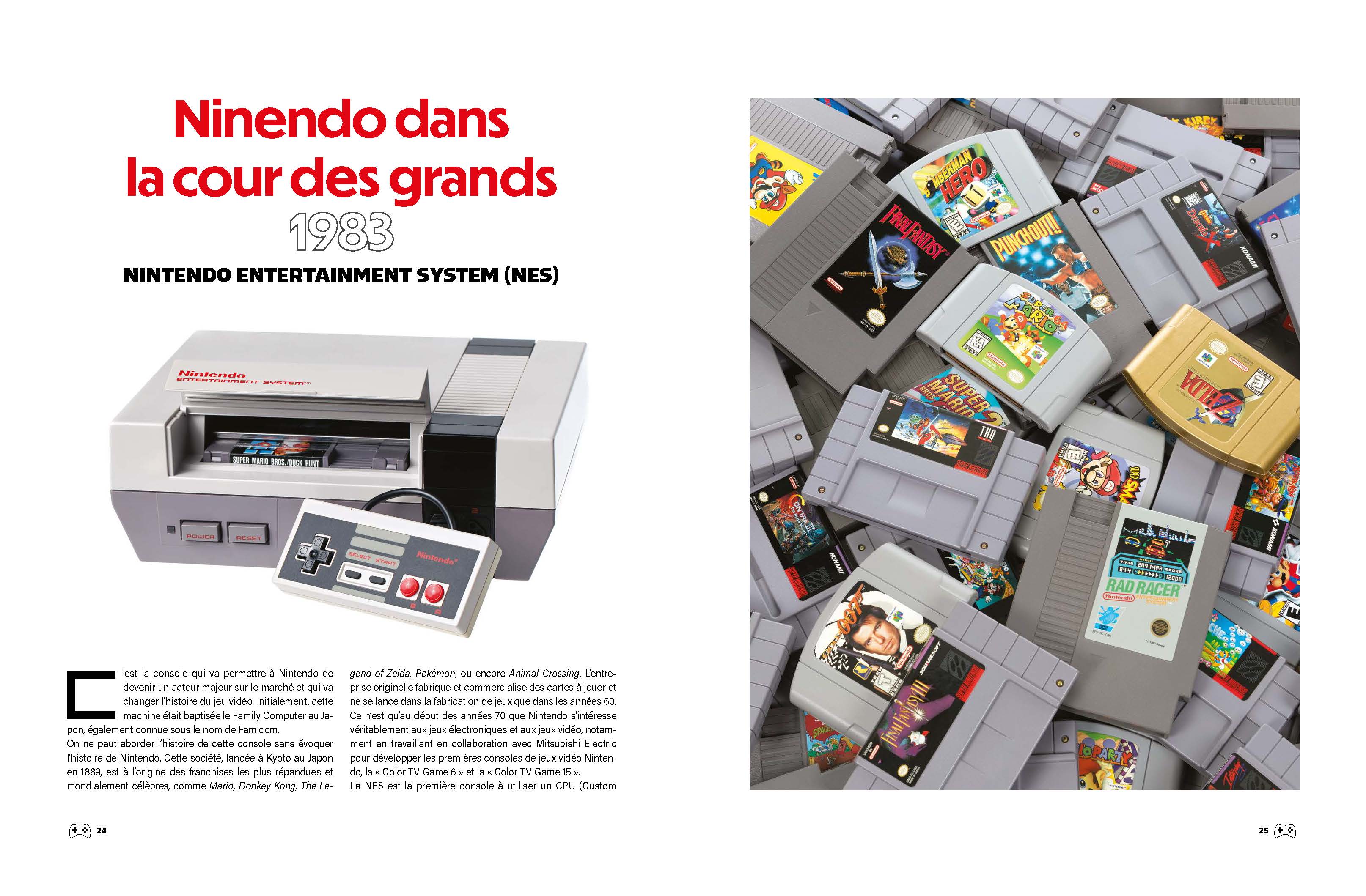 Image du produit 15