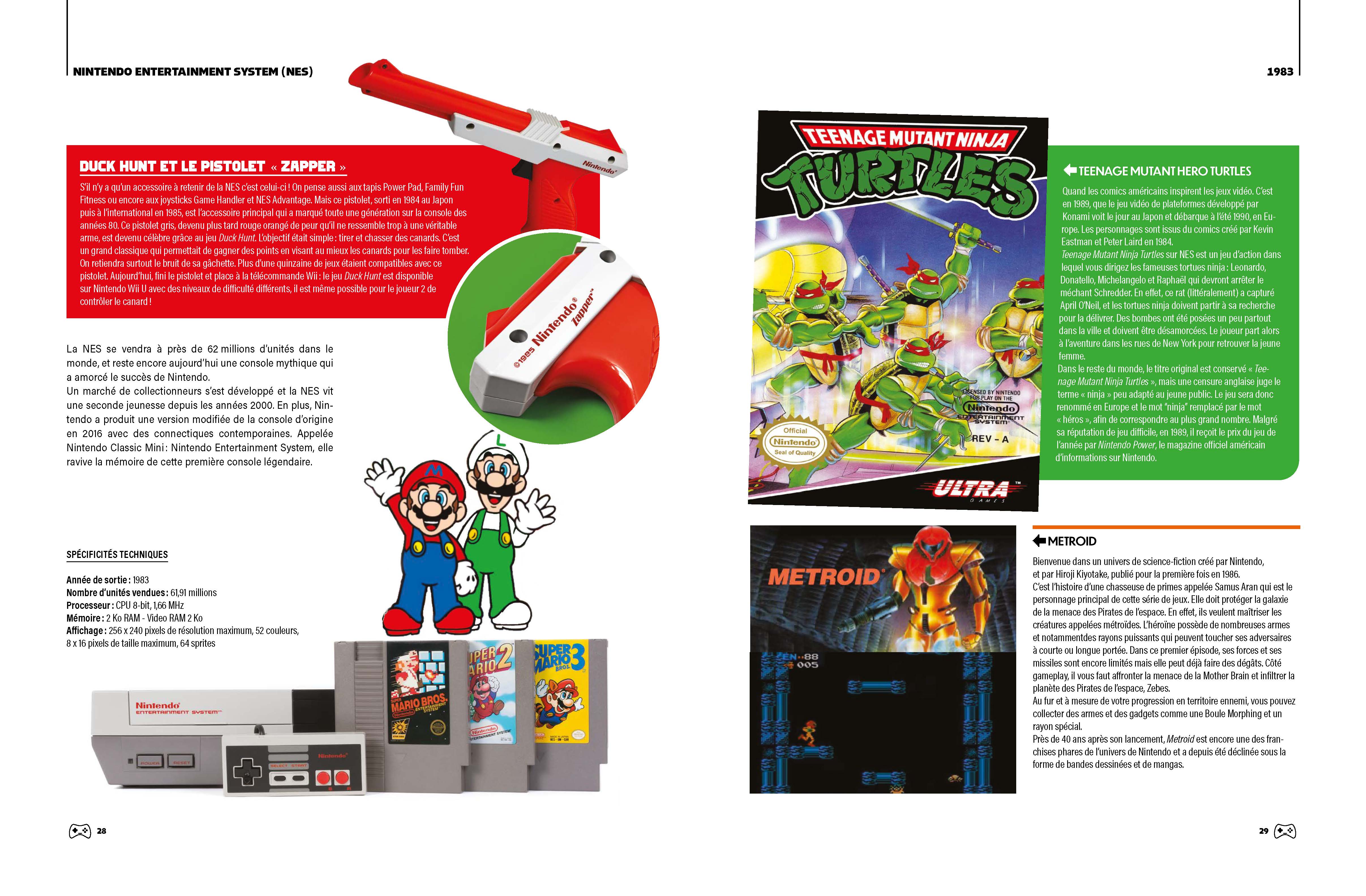 Image du produit 16