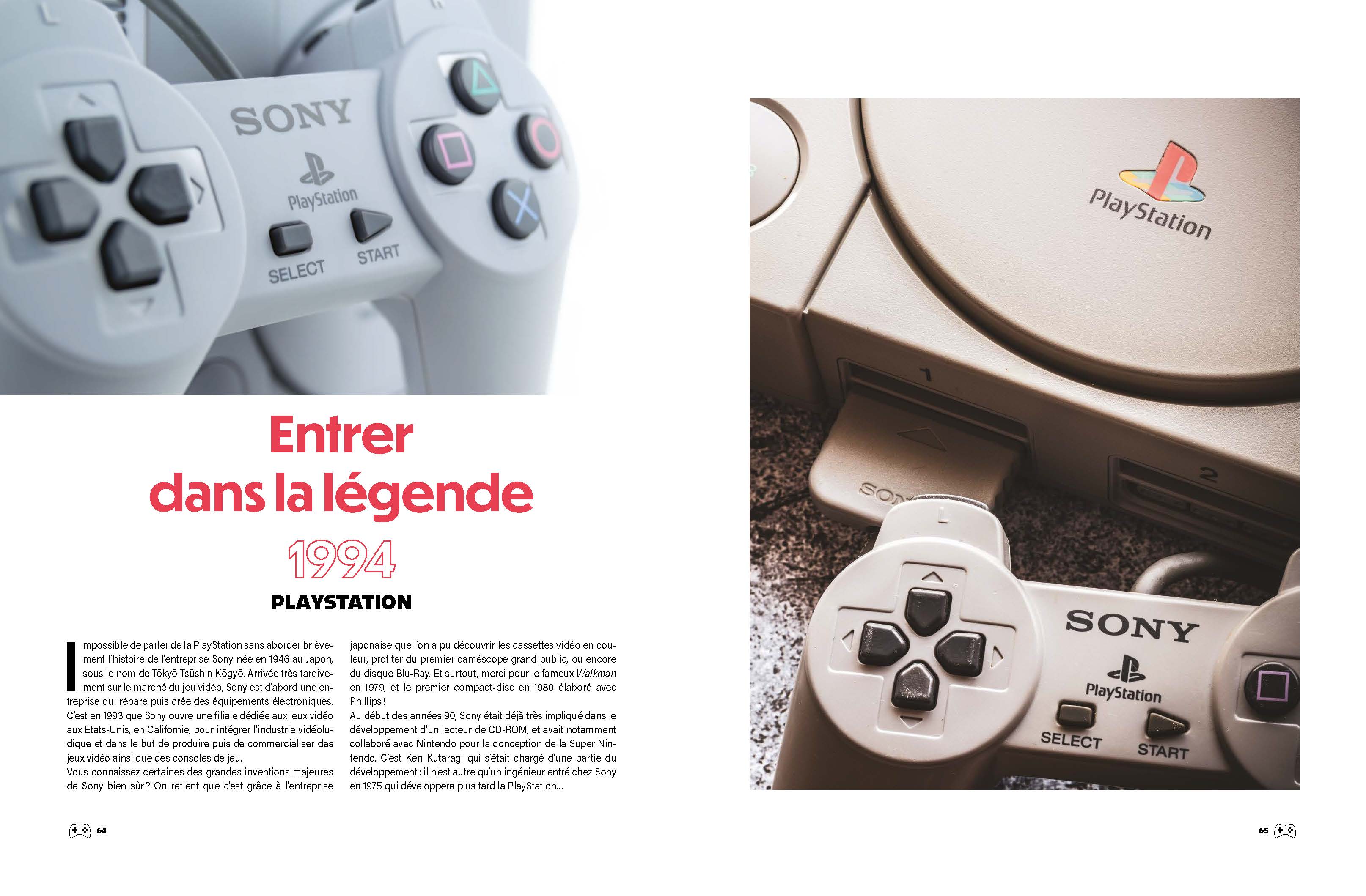 Image du produit 17