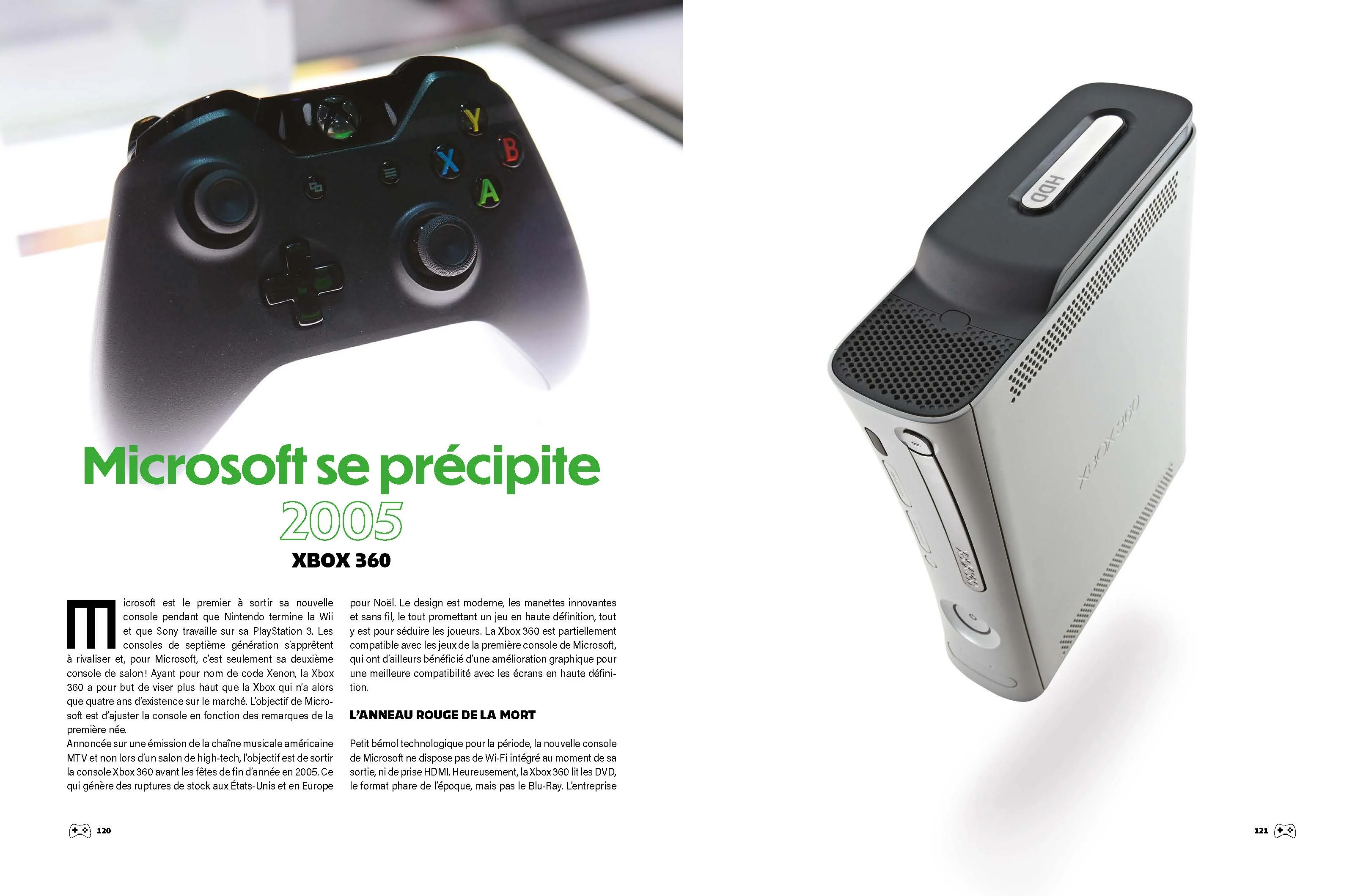 Image du produit 18