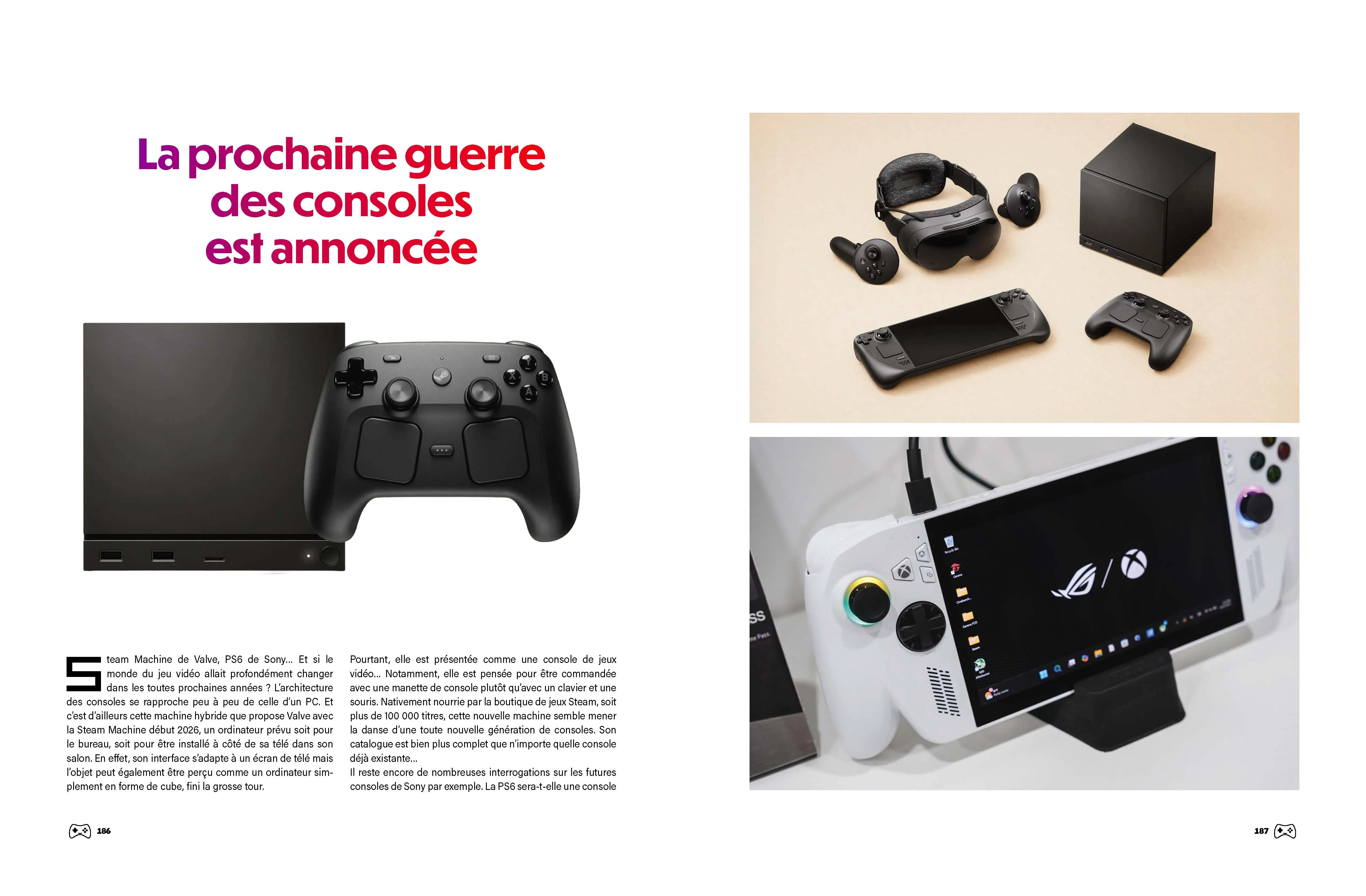 Image du produit 20