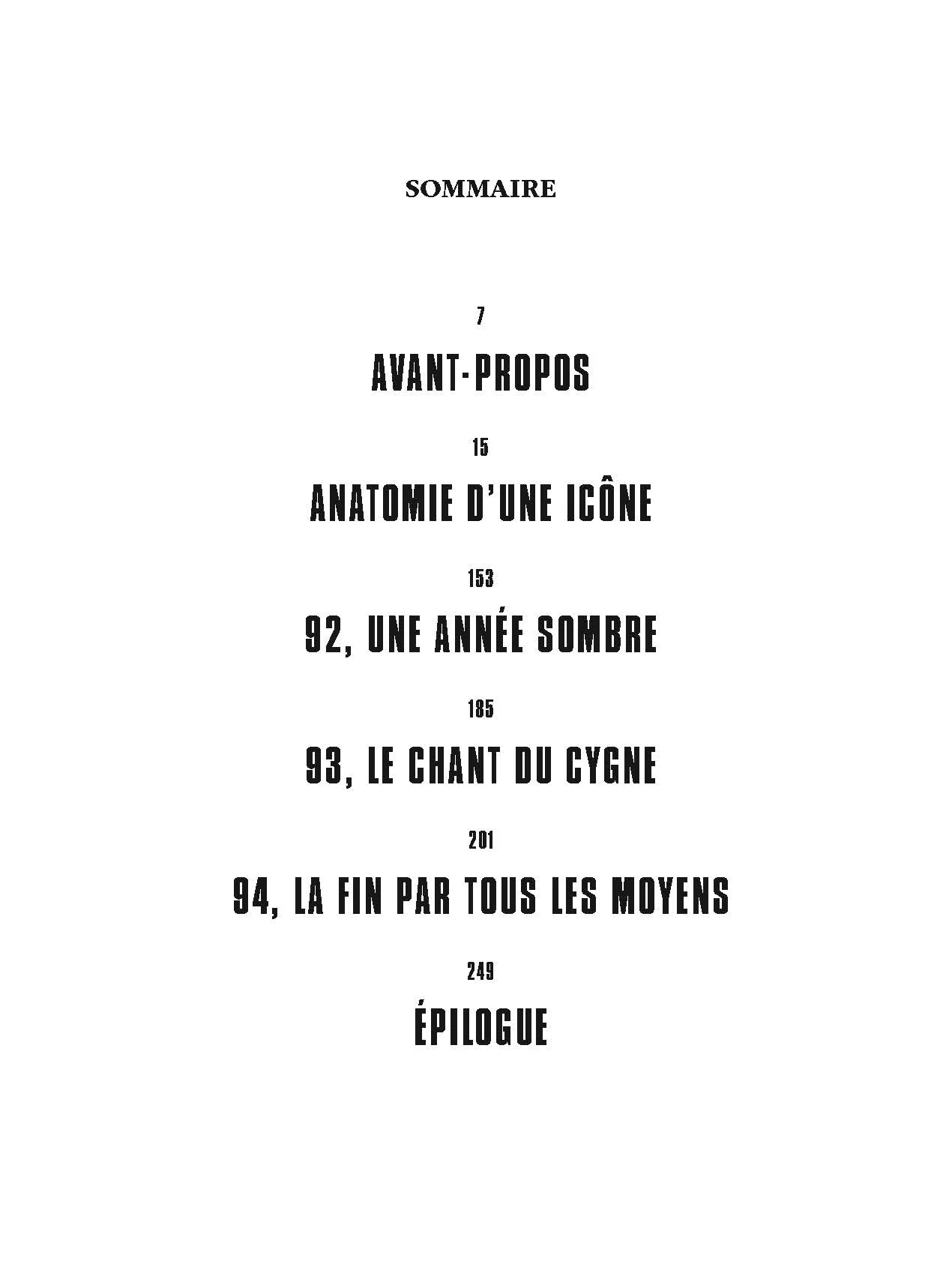 Image du produit 12