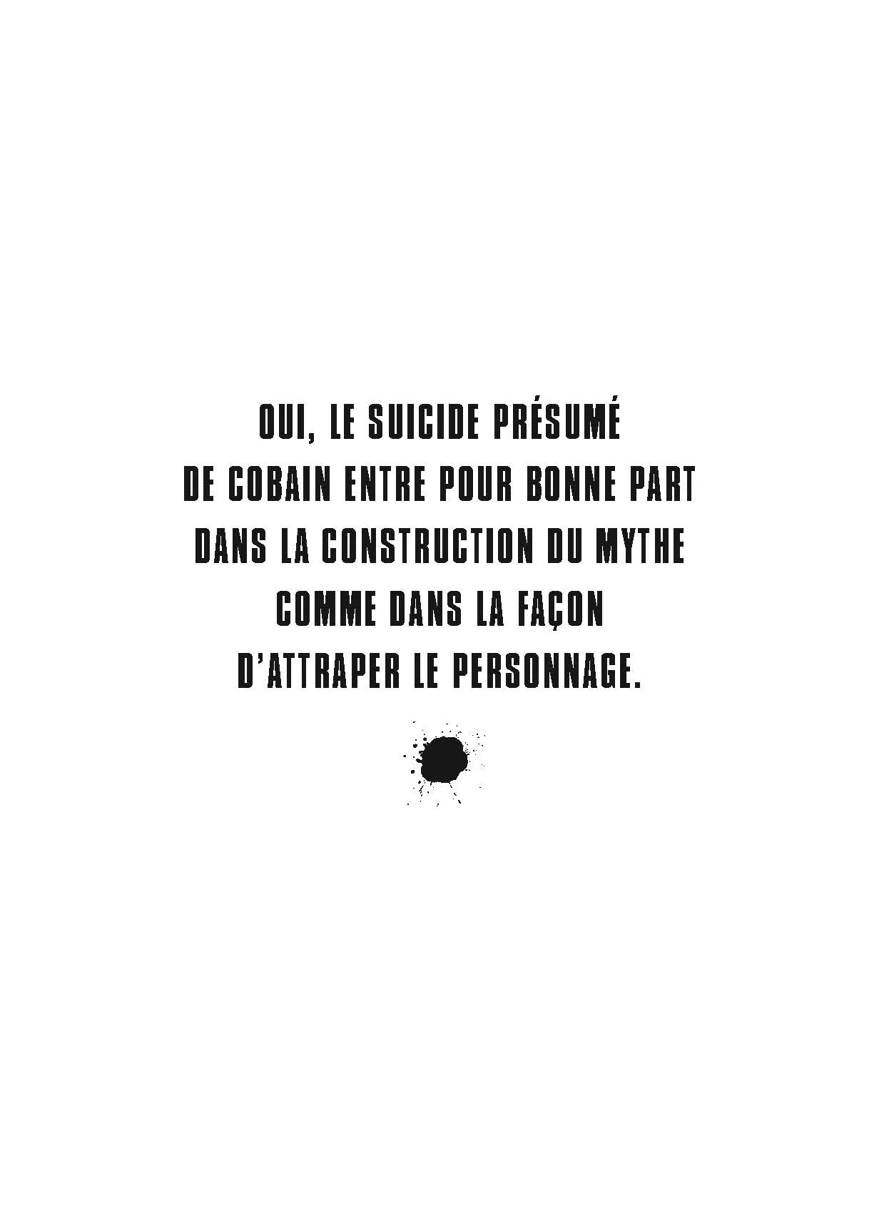 Image du produit 16