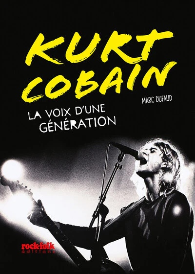 Image du produit 19