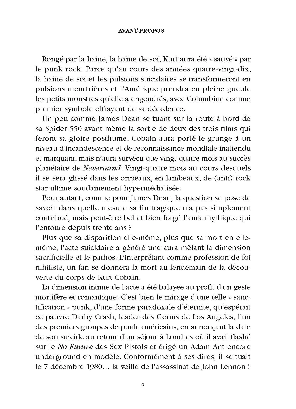 Image du produit 23
