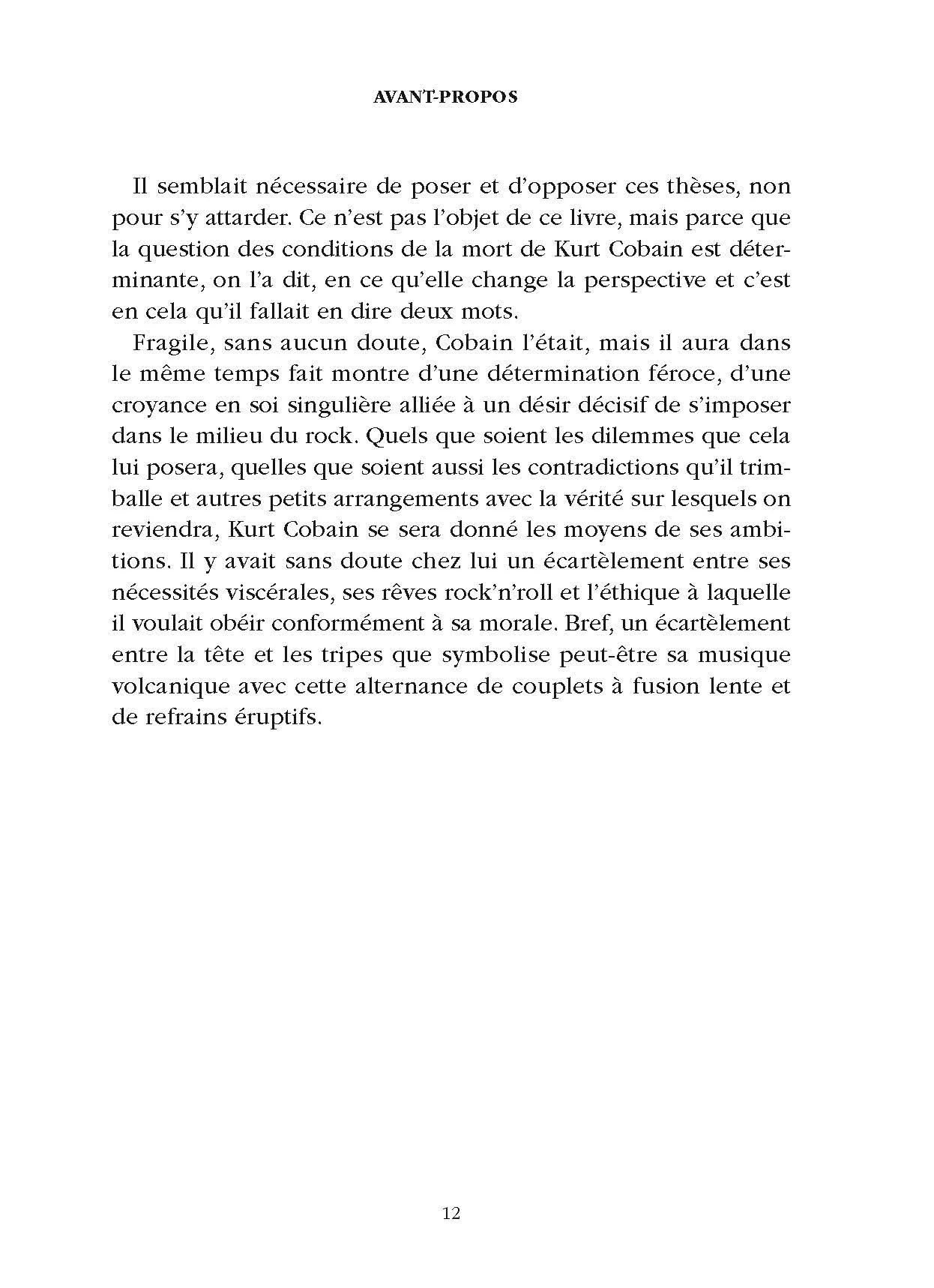 Image du produit 27