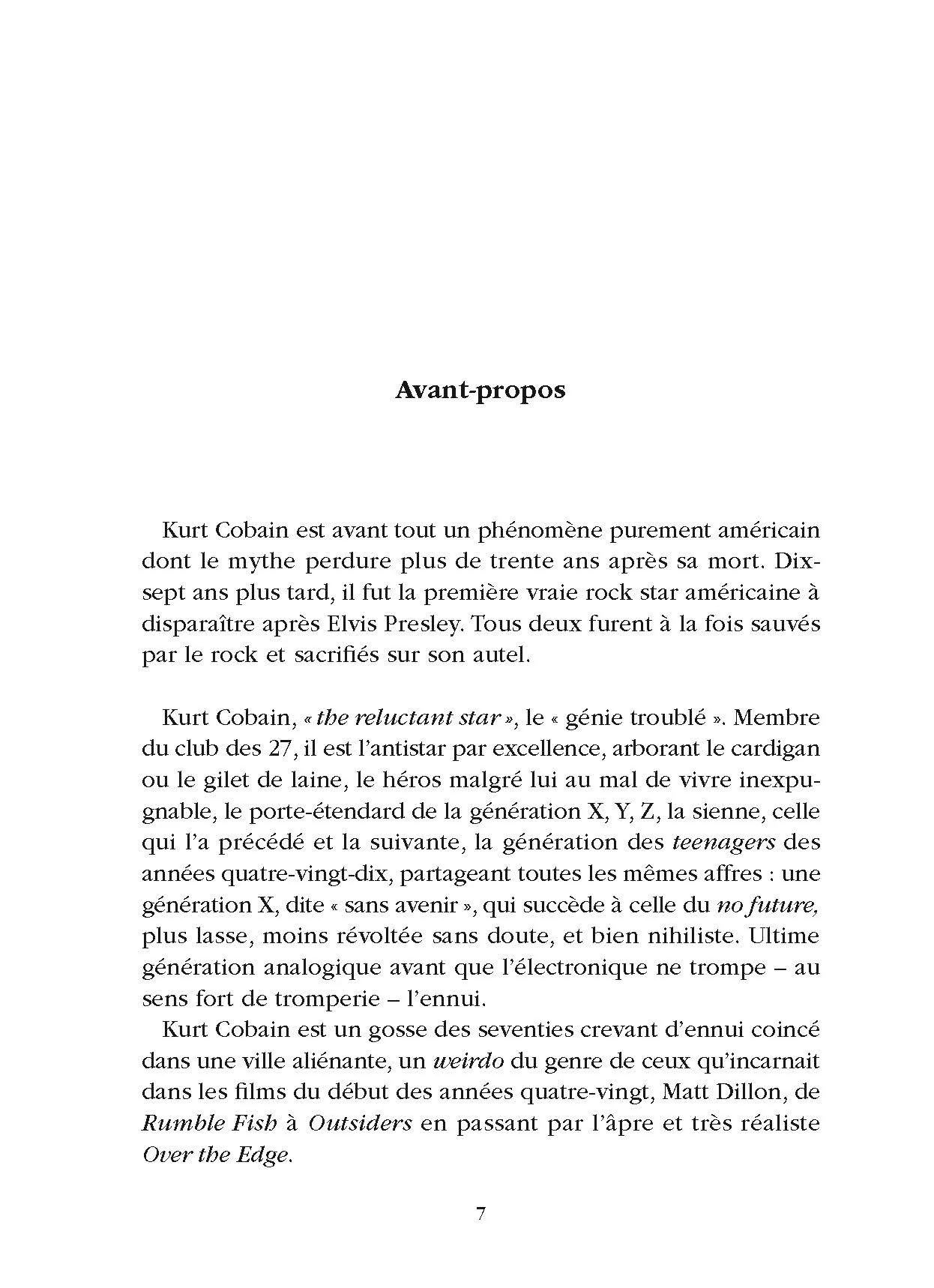 Image du produit 31