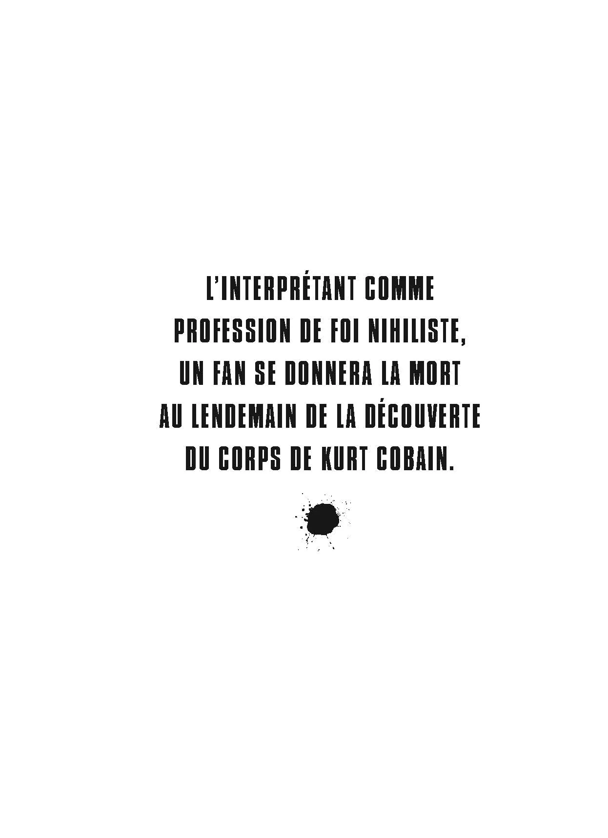 Image du produit 33