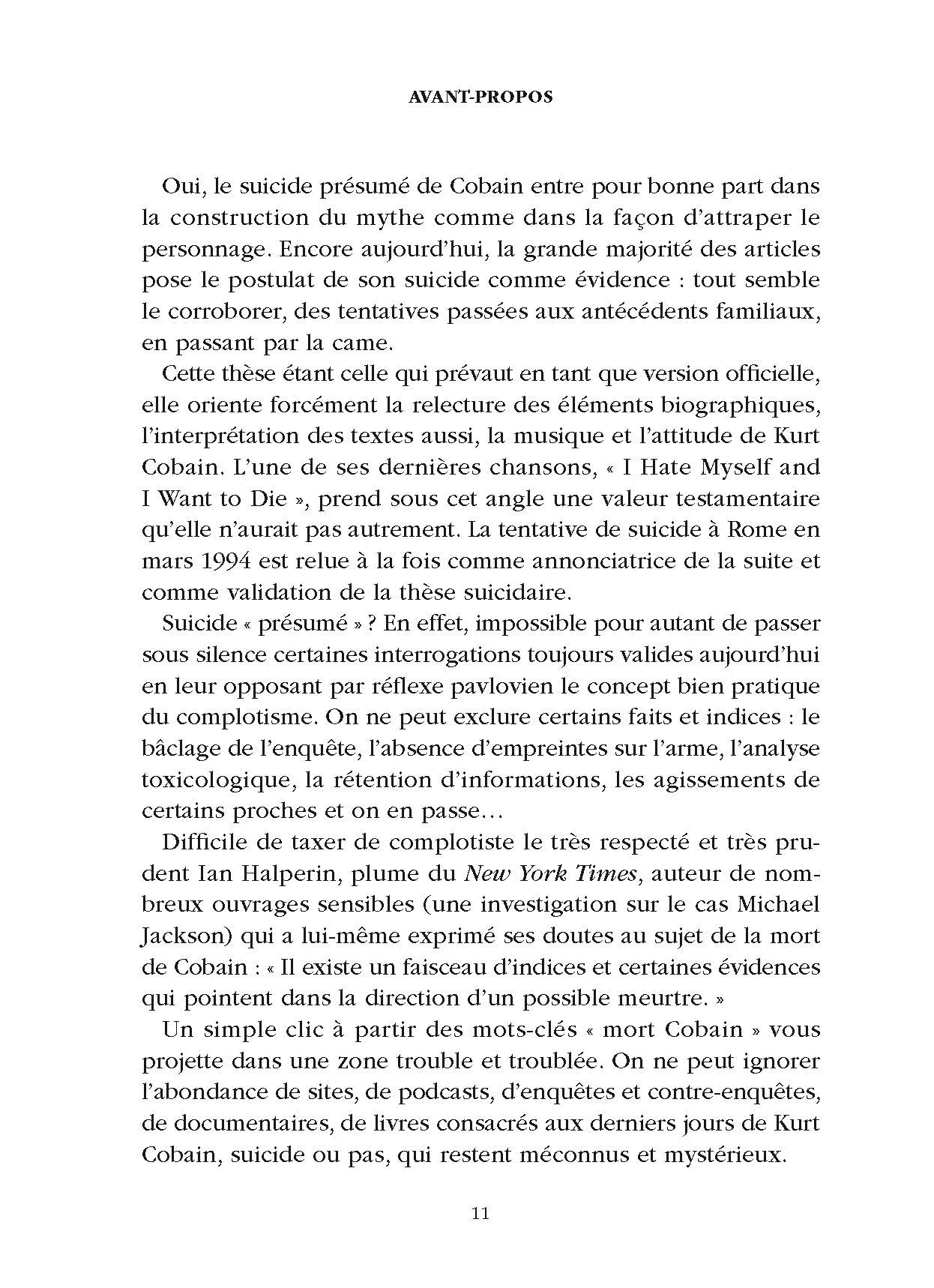Image du produit 35