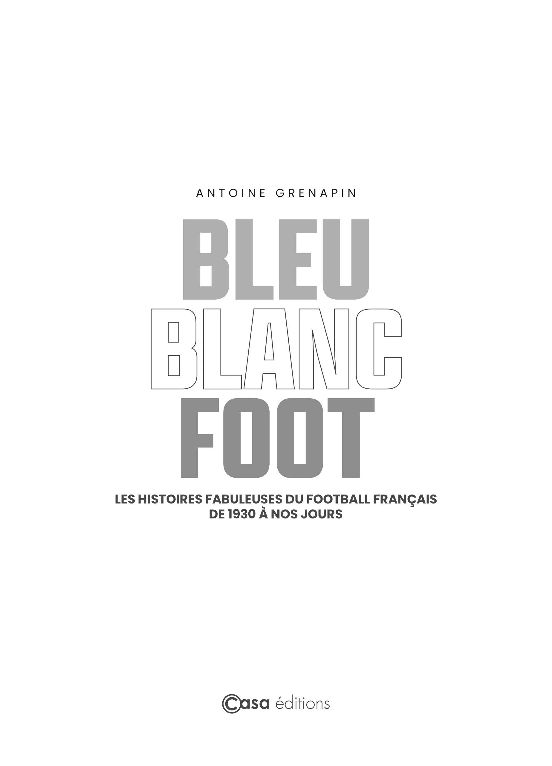 Image du produit 12