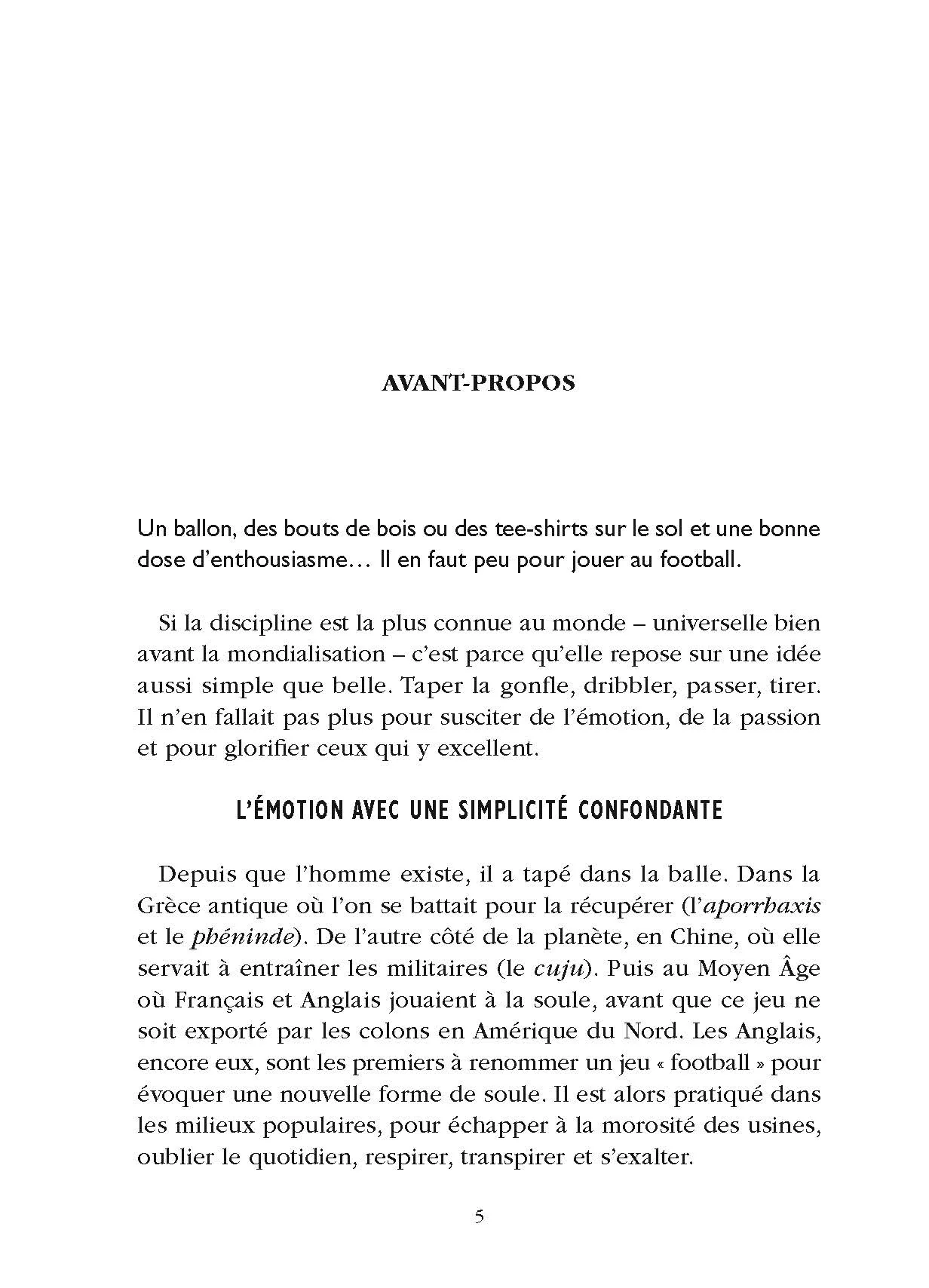 Image du produit 15