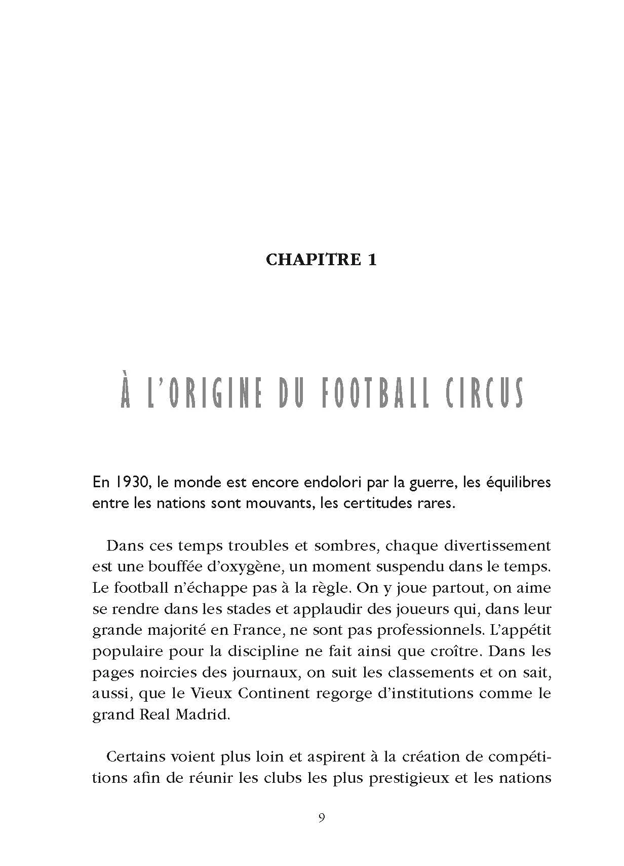 Image du produit 18
