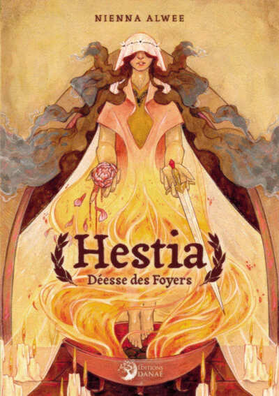 Image du produit 9
